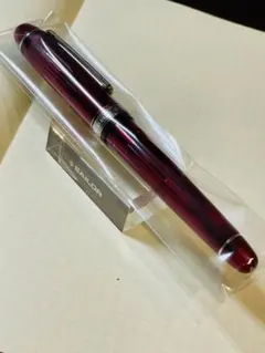 2025年最新】富士旬景の人気アイテム - メルカリ