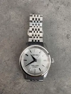 SEIKO プレザージュ SARX021メカニカル 自動巻き 6R15-02Y0 - メルカリ