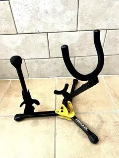 Item thumbnail for item 78c37924-a818-4987-b7ca-c1830409c889