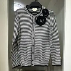 RNT様 リクエスト 3点 まとめ商品