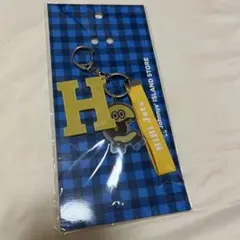 Item thumbnail for item edcc2b79-efd9-434f-9056-c0d793d5519b