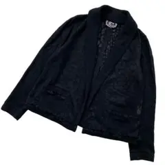 インポートロッサ秋冬物未使用品ウレタンジャケット 2026年最新】インポートロッサの人気アイテム - メルカリ