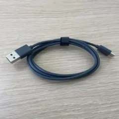 【未使用新品！】ロジクール USB-C cable