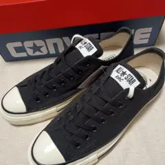 RHC Ron Herman × Converse All Star 26cm