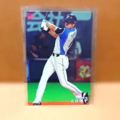渡部遼人 オリックス・バファローズ コロチャレ B賞 アクスタ - メルカリ