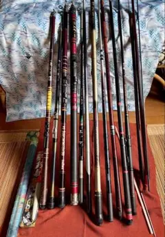 Item thumbnail for item 314b0baa-b2ff-40ff-a22f-77f35b0ca9b1