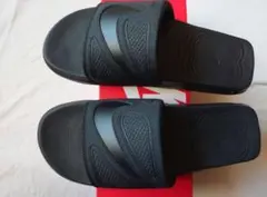 Item thumbnail for item 903b63c6-6d5a-4c15-b3d5-7bf17fb542bd