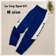 Item thumbnail for item cfe7f631-7f6c-4048-8ebd-1114b3670bab