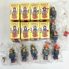 Item thumbnail for item ab9bf85f-b553-4c4f-9a70-18276a21cf6b