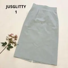 Item thumbnail for item 1e3d04a7-05cb-4f6a-be4f-c1bbe7b2c1a8