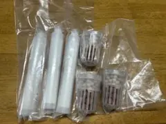 VENESIS 電解水生成器 本体 付属品 - メルカリ