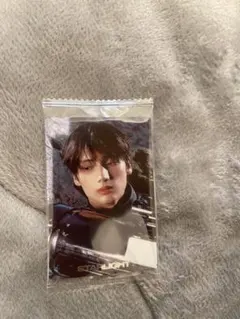 txtツインウエハース