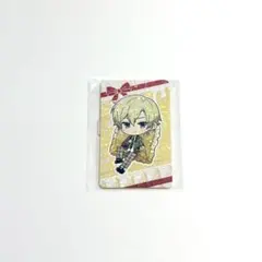 環 桜蘭高校ホスト部 オンラインくじ ホログラムカードセット