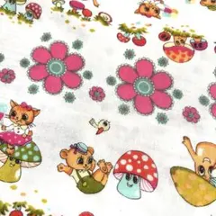 Item thumbnail for item d4c03fba-8ef0-4850-b443-48f07cbe55bb