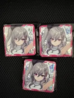 纏めて値引き可能☆様 リクエスト 2点 まとめ商品