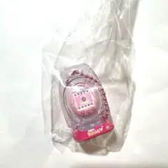 たまごっち おかしなたまごボーロっち