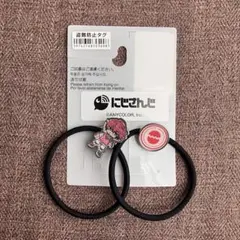 Item thumbnail for item 0ba67531-6edd-4110-9e27-ad66a89564f5