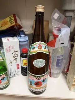 蛤蚧酒 オオヤモリ トッケイヤモリ 中国 中国酒 酒 スピリッツ 古酒