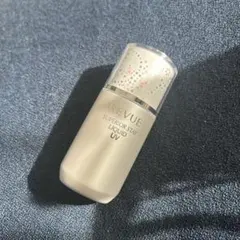 2025年最新】レヴュースーペリアステイの人気アイテム - メルカリ