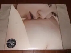 椎名林檎 三文ゴシップ LP 初回限定 重量盤180gレコード 2枚組 新品 未使用品 アナログレコード LP盤 2枚組 再販盤] 椎名林檎 三文ゴシップ