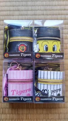 ちゃちゃこね様 リクエスト 2点 まとめ商品