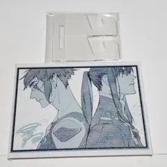 2025年最新】D.Gray-man キャンバスの人気アイテム - メルカリ