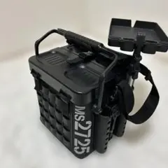 Item thumbnail for item 5da0b5e0-253c-4d72-8663-19494f15f6aa