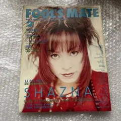 Item thumbnail for item d5a6f6f3-0e2c-4640-ab9d-253b8e5113b7