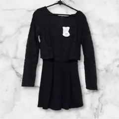 Item thumbnail for item ab18f944-ea13-4c8c-b6da-8545571b7907