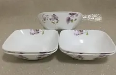 Item thumbnail for item 2b779336-f91a-4c12-b53d-86371a406b4e