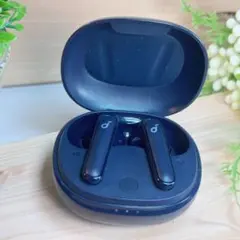 Anker Soundcore life P3ワイヤレスイヤホン ネイビーのサムネイル