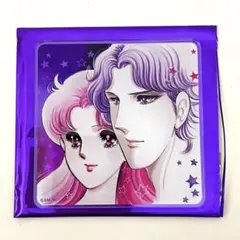 2026年最新】速水真澄の人気アイテム - メルカリ