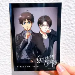 Item thumbnail for item 4723594a-143b-4063-bfc9-81b56dd8820a