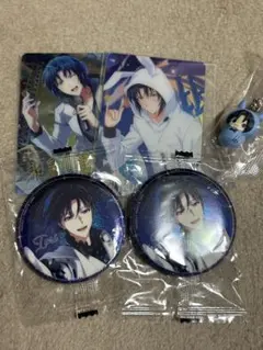 アイドリッシュセブン 和泉一織 まとめ売り