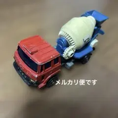 2026年最新】ダイヤペット ミキサーの人気アイテム - メルカリ