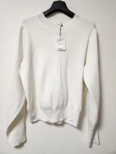 オペークドットクリップ