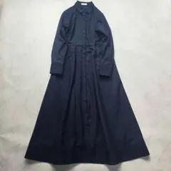 2025年最新】ファーフード y2kの人気アイテム - メルカリ