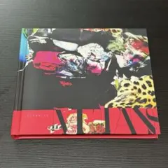 1*a様 亀川千代 / conti. ゆらゆら帝国 坂本慎太郎 - メルカリ