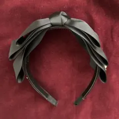 Tono259様 リクエスト 2点 まとめ商品