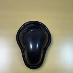 野球用品　ファウルカップのサムネイル