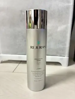 REJURAN REBALANCING TONER 120mLのサムネイル