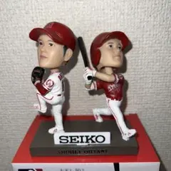 2026年最新】大谷翔平 セイコーアストロンの人気アイテム - メルカリ
