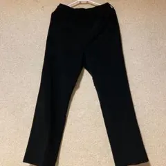 ウィゴー パンツのサムネイル