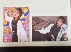 Item thumbnail for item 224cc29a-0392-4e7a-b6b1-4b9102f654ea