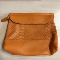 Item thumbnail for item be0351bc-3022-43a6-a91d-657f997f1f4d