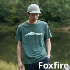 non様 リクエスト 2点 まとめ商品