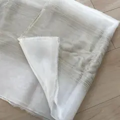 テーブルクロス　結婚式