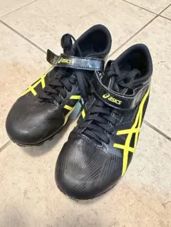 Item thumbnail for item 35dad42f-5b5e-4ba2-8363-c23ecfc606b8