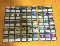 一番くじ HUNTER×HUNTER GREED ISLAND　J賞コンプリート