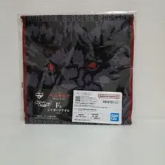 一番くじ ベルセルク F賞 ジャガードタオル